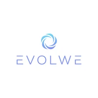 Evolwe.AI's profile picture