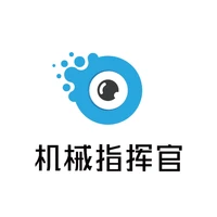 Zeaho Technology Inc.'s profile picture