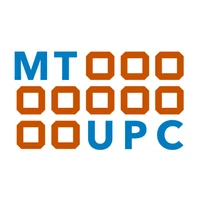 Machine Translation @ UPC's profile picture