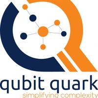 Qubit Quark's profile picture