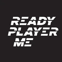 Ready Player Me's profile picture