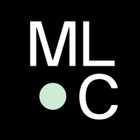 MLCommons's profile picture