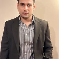 Ankush Sethi's profile picture