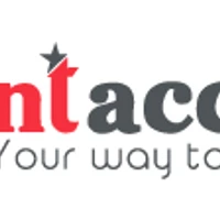 Talent Access's profile picture