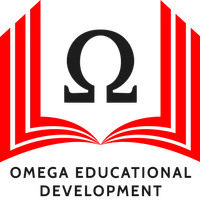 Omega Educational Development's profile picture