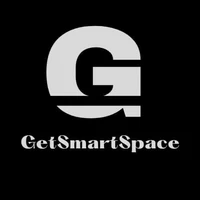 Getsmart Space's picture