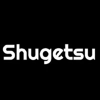 ShugetsuSoft's profile picture