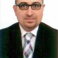 Umit Isikdag's profile picture