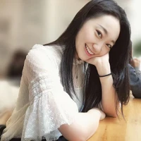 Jie Shi's profile picture