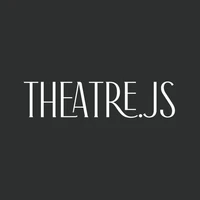 Theatre.js's profile picture