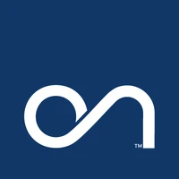 Ontelio, Inc.'s profile picture