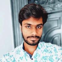 Pranavathiyani G's profile picture