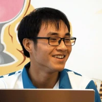 Thinh Le's profile picture