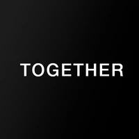 Together's avatar