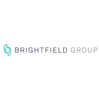Brightfield Group's profile picture