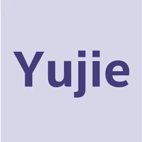 yujiepan's profile picture