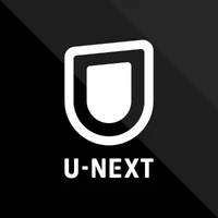 U-NEXT's profile picture