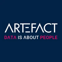 Artefact's profile picture