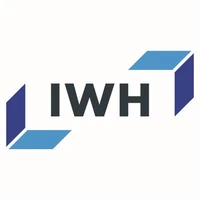 IWH - Leibniz Institute for Economic Research's profile picture