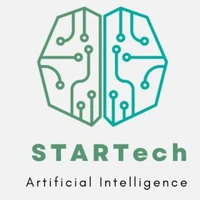 StarTech Innovations's profile picture