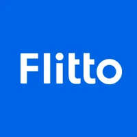 Flitto Inc.'s profile picture