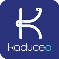 Kaduceo's profile picture