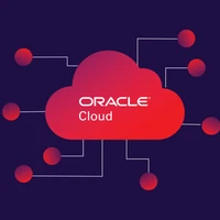 Oracle Artificial intelligence's profile picture