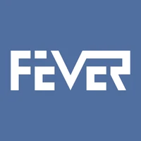 FEVER's profile picture