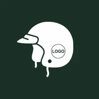 Nón Bảo Hiểm In Logo's picture