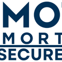 Motto Mortgage Secure Choice's profile picture