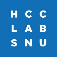 Seoul Nat'l Univ. Human Centered Computing Lab's profile picture