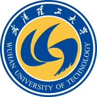 Wuhan University of Technology's profile picture
