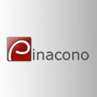 Pinacono Co., Ltd.'s profile picture