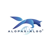 Alopaxalgo's profile picture