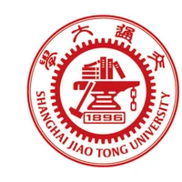 上海交通大学's profile picture