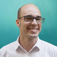 José Manuel Martínez's profile picture