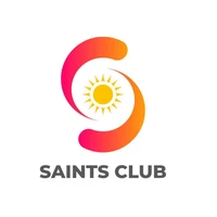 SAINTSCLUB's profile picture