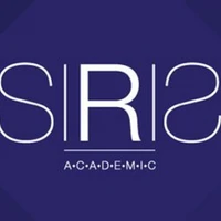 SIRIS Lab, Research Division of SIRIS Academic's profile picture