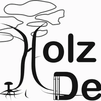 HolzDeko's profile picture