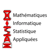 Mathématiques, Informatique et Statistique Appliquées's profile picture