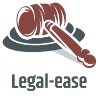 Legal Ease's profile picture