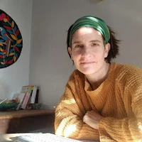 Natalia Debandi's profile picture