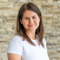 Daria Soboleva's profile picture