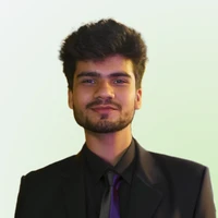 Aryan Dhankani's profile picture