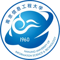 Nanjing University of Information Science and Technology's profile picture