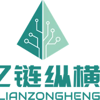 Chongqing E-Chain Zongheng Technology Co., Ltd.'s profile picture