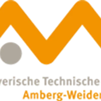 Ostbayerische Technische Hochschule (OTH) Amberg-Weiden's profile picture
