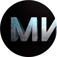 mirproduct.ru's profile picture