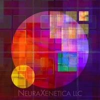NeuraXenetica's profile picture