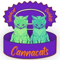 Cosmic Cannacats, LLC's profile picture